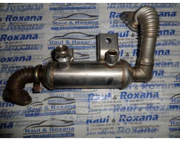 racitor gaze ford focus 2 combi 1.8tdci 4m5q-9f464-bc