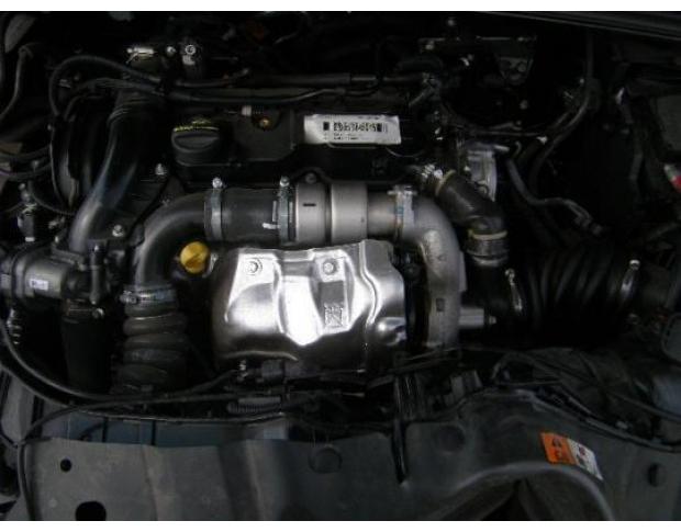 racitor gaze  ford focus 3 1.6tdci 2011-in prezent
