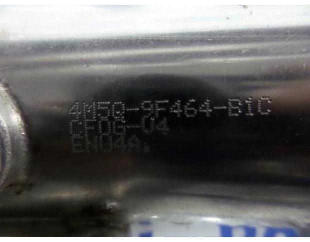 racitor gaze ford focus c max 1.8tdci 4m5q-9f464-b1c