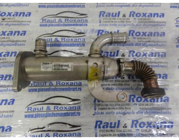 racitor gaze ford focus c max 2.0tdci 9645689780