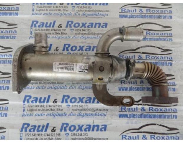 racitor gaze ford focus c max 2.0tdci 9645689780