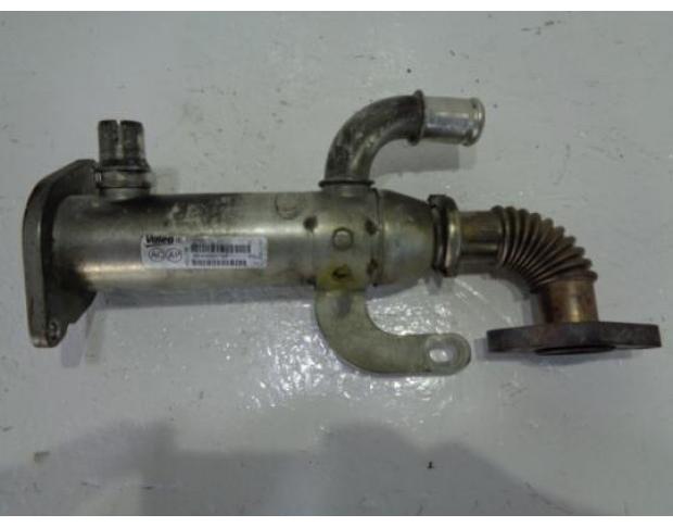 racitor gaze ford focus c max 2.0tdci g6db 9645689780