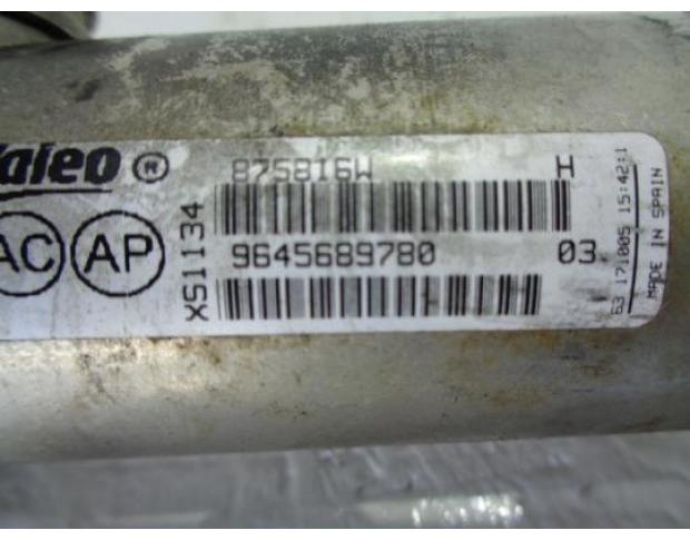 racitor gaze ford focus c max 2.0tdci g6db 9645689780