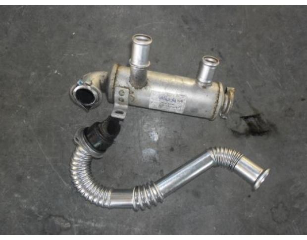 racitor gaze  ford focus c-max  2003/10-2007/03