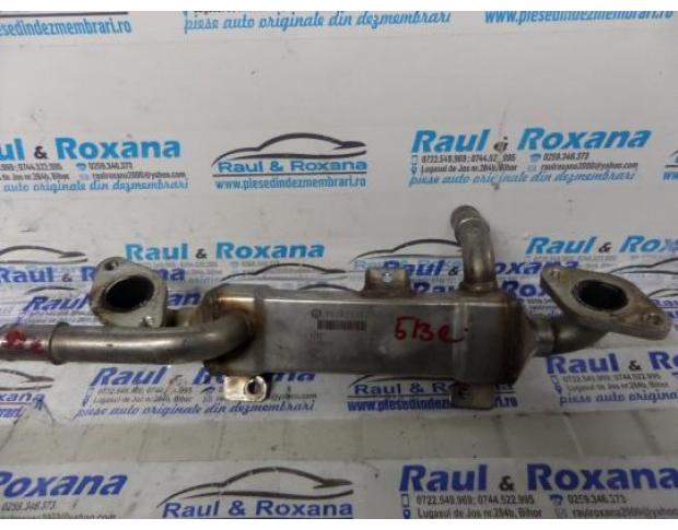 racitor gaze ford galaxy 1.9tdi 038131513c