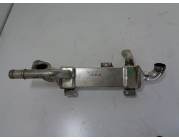 racitor gaze ford galaxy 1.9tdi 038131513c