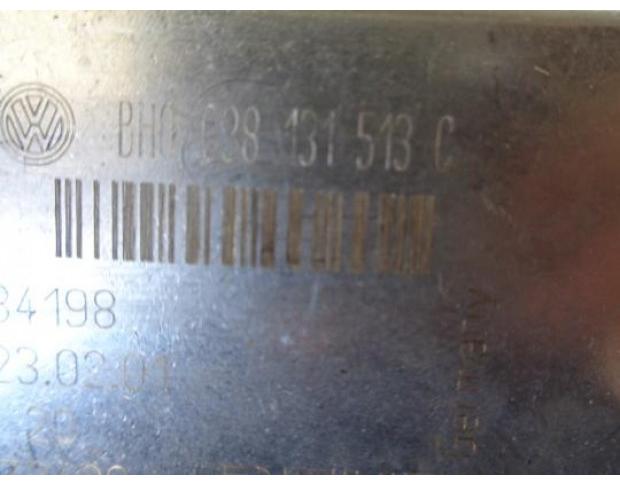 racitor gaze ford galaxy 1.9tdi 038131513c