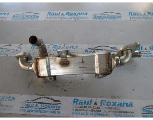 racitor gaze ford galaxy 1.9tdi auy 038131513l