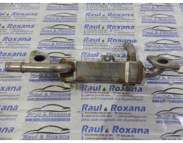 racitor gaze ford galaxy 1.9tdi auy 038131513l