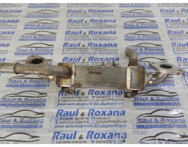 racitor gaze ford galaxy 1.9tdi auy 038131513l