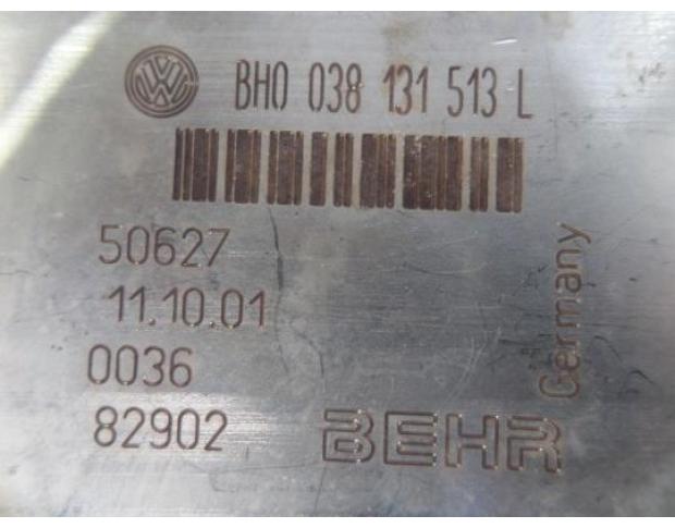 racitor gaze ford galaxy 1.9tdi auy 038131513l