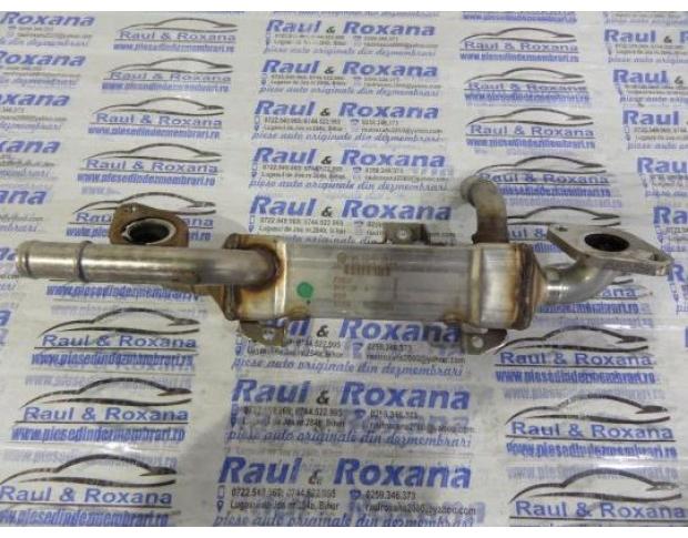 racitor gaze ford galaxy 1.9tdi auy 2003 038131513l