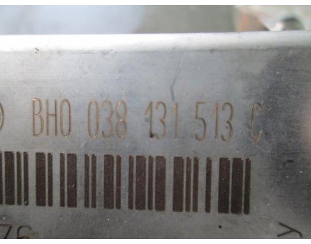 racitor gaze ford galaxy 1.9tdi auy cod 038131513c