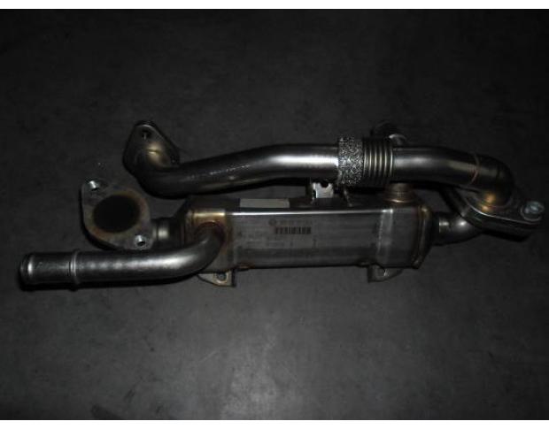 racitor gaze  ford galaxy  1995/03-2006/05