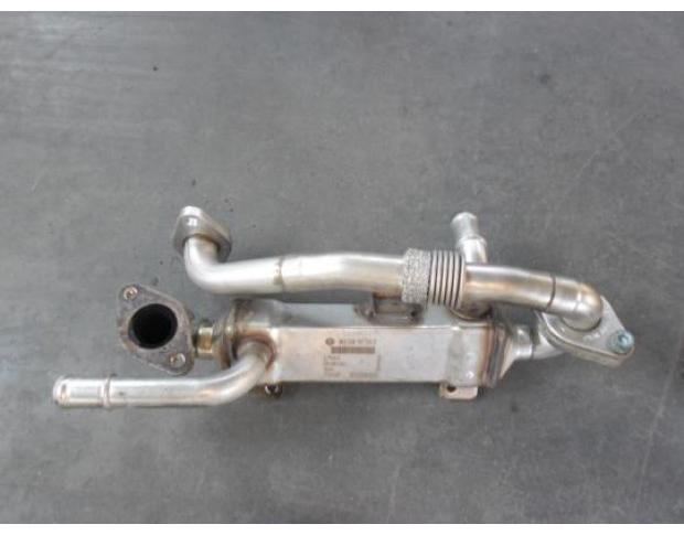 racitor gaze  ford galaxy  1995/03-2006/05