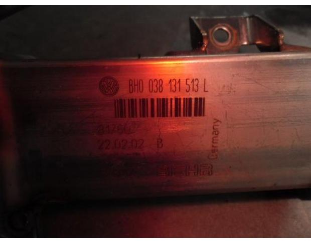 racitor gaze  ford galaxy  1995/03-2006/05