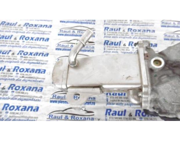 racitor gaze ford galaxy 2.0tdci ufwa v29004027