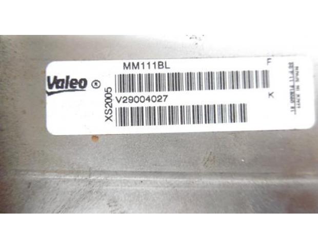 racitor gaze ford galaxy 2.0tdci ufwa v29004027