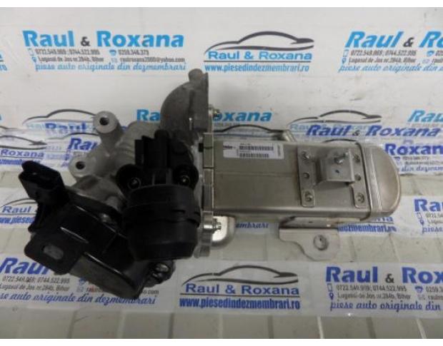 racitor gaze ford galaxy 2.0tdci v29004027