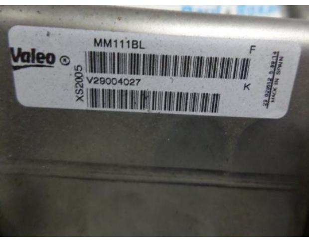 racitor gaze ford galaxy 2.0tdci v29004027