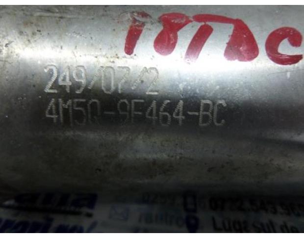 racitor gaze ford mondeo 1.8tdci 4m5q-9f464-bc