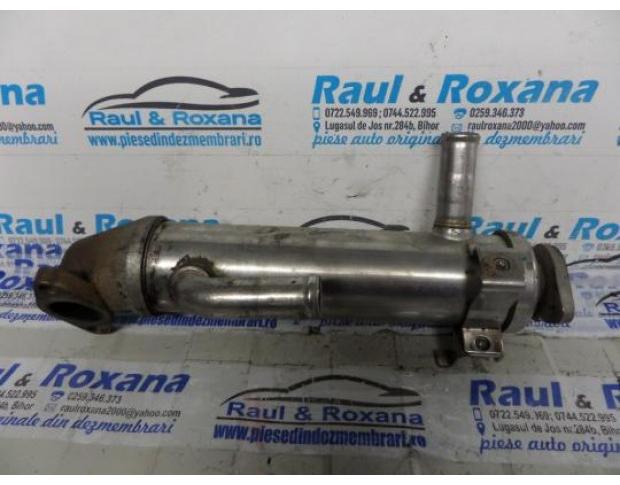 racitor gaze ford mondeo 2.0tdci 2s7q-9f464-aa