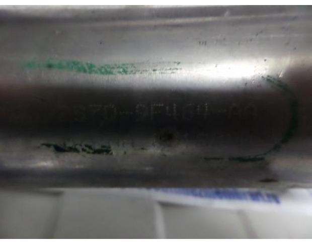 racitor gaze ford mondeo 2.0tdci 2s7q-9f464-aa