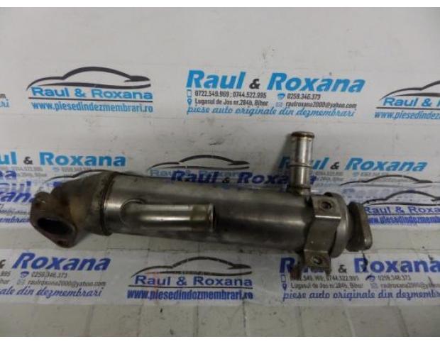 racitor gaze ford mondeo 2.0tdci 2s7q-9f464-ab