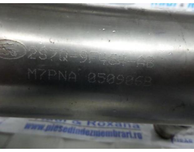 racitor gaze ford mondeo 2.0tdci 2s7q-9f464-ab