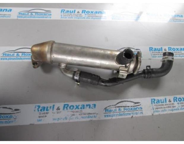 racitor gaze ford mondeo 2.0tdci 2s7q9f464ab