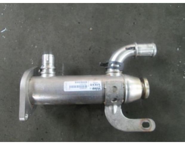 racitor gaze ford mondeo 2.0tdci a2ba