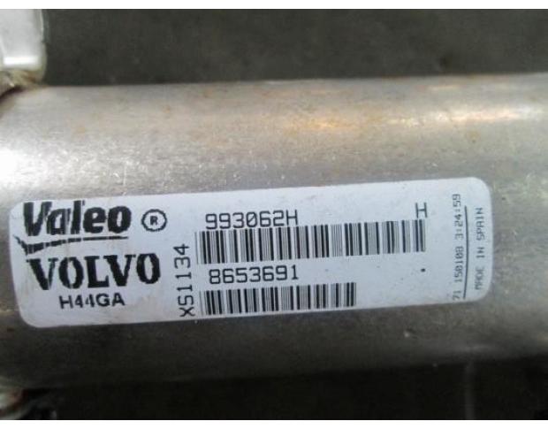 racitor gaze ford mondeo 2.0tdci a2ba