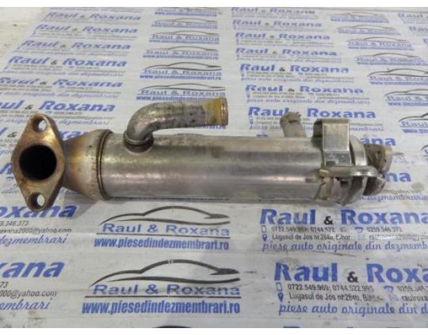 racitor gaze ford mondeo 2.0tdci an 2003 2s7q-9f464-aa