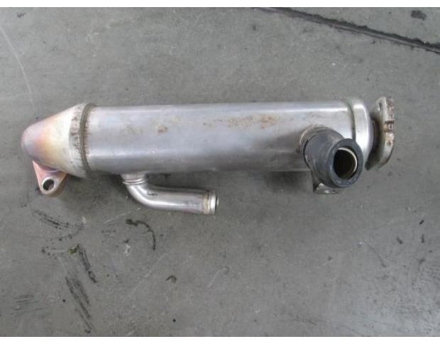 racitor gaze ford mondeo 2.0tdci n7ba cod 2s7q9f464aa