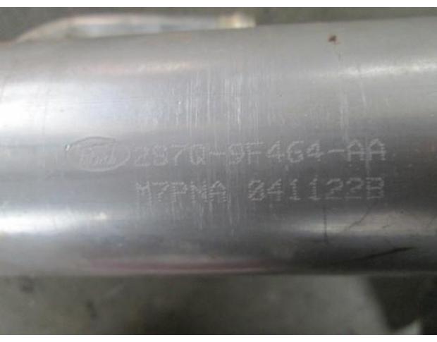 racitor gaze ford mondeo 2.0tdci n7ba cod 2s7q9f464aa