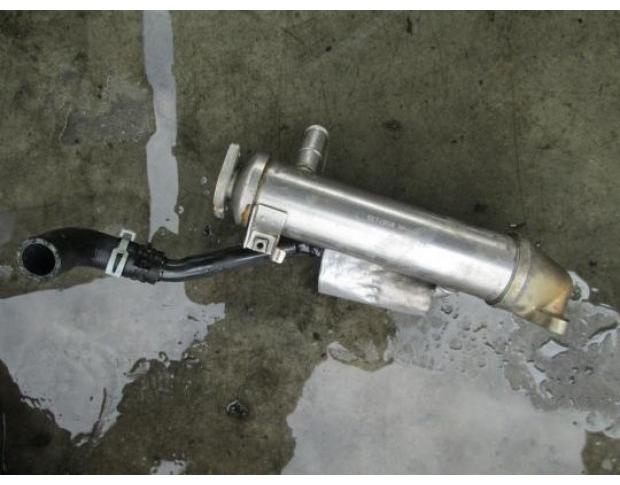 racitor gaze ford mondeo 2.0tdci n7ba cod 2s7q9f464ab