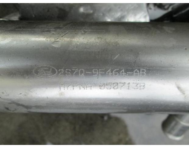 racitor gaze ford mondeo 2.0tdci n7ba cod 2s7q9f464ab