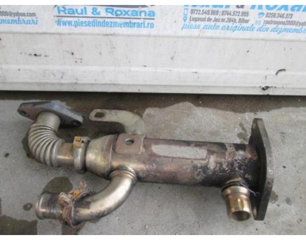 racitor gaze ford mondeo 2.0tdci qxpa