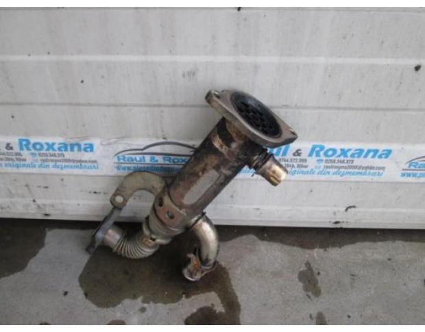 racitor gaze ford mondeo 2.0tdci qxpa