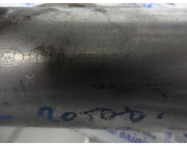 racitor gaze ford mondeo 2.0tddi 1c1q-9f464-ad