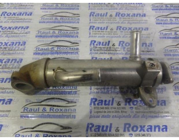 racitor gaze ford mondeo 3 2.0tdci hjbb 2003 2s7q-9f464-aa