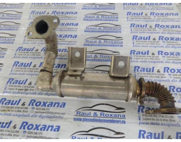 racitor gaze ford mondeo mk4 1.8tdci 4m5q-9f464-bc