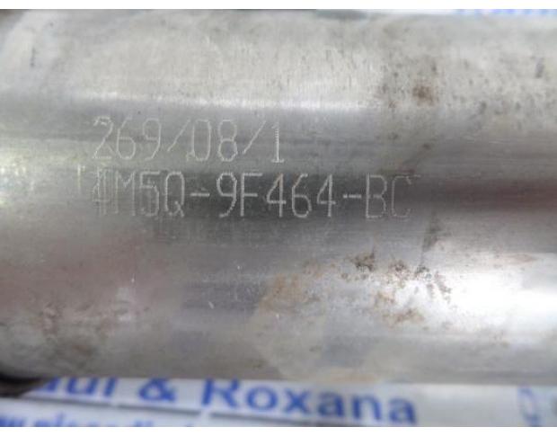 racitor gaze ford mondeo mk4 1.8tdci 4m5q-9f464-bc