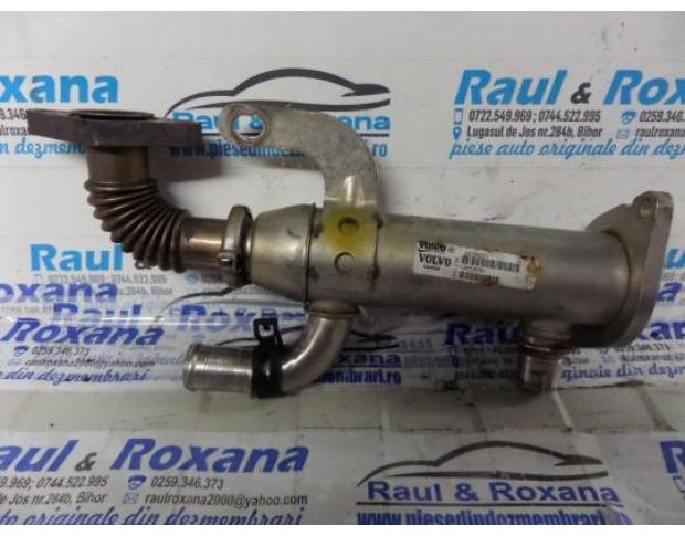 racitor gaze ford s-max 2.0tdci 8653691