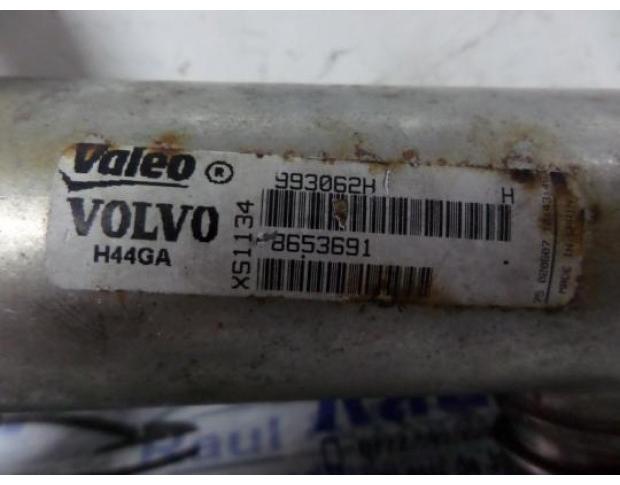 racitor gaze ford s-max 2.0tdci 8653691