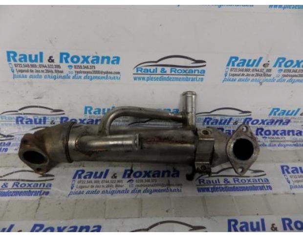 racitor gaze ford transit 2.0tddi 1c1q-9f464-ad