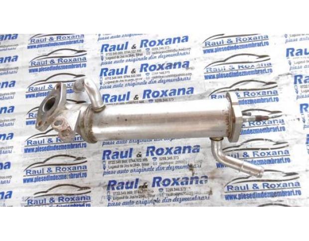 racitor gaze ford transit 2.2tdci 8c1q9f464aa