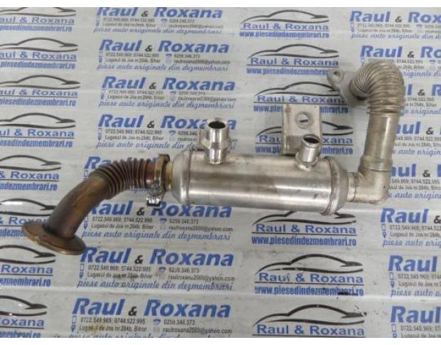 racitor gaze ford transit connect 1.8tdci 7t1q-9f464-ab