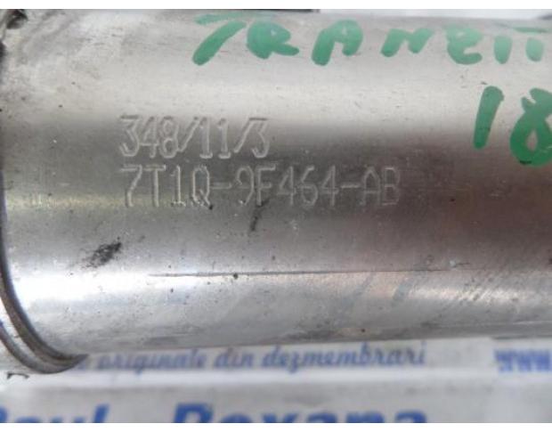 racitor gaze ford transit connect 1.8tdci 7t1q-9f464-ab