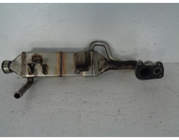 racitor gaze jeep grand cheroke 3.0crd 16421400175